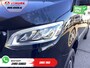 Mercedes-Benz Sprinter 317 CDI Aut. L2H2 3.5t Trekverm./ LED/ 270Gr.Deuren/ Navi/ Camera/ Cruise/ PDC