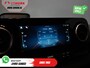 Mercedes-Benz Sprinter 317 CDI Aut. L2H2 3.5t Trekverm./ LED/ 270Gr.Deuren/ Navi/ Camera/ Cruise/ PDC
