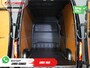Mercedes-Benz Sprinter 317 CDI Aut. L2H2 3.5t Trekverm./ LED/ 270Gr.Deuren/ Navi/ Camera/ Cruise/ PDC