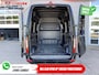 Mercedes-Benz Sprinter 317 CDI Aut. L2H2 3.5t Trekverm./ LED/ 270Gr.Deuren/ Navi/ Camera/ Cruise/ PDC