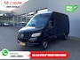 Mercedes-Benz Sprinter 317 CDI Aut. L2H2 3.5t Trekverm./ LED/ 270Gr.Deuren/ Navi/ Camera/ Cruise/ PDC