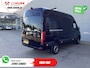Mercedes-Benz Sprinter 317 CDI Aut. L2H2 3.5t Trekverm./ LED/ 270Gr.Deuren/ Navi/ Camera/ Cruise/ PDC