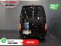 Mercedes-Benz Sprinter 317 CDI Aut. L2H2 3.5t Trekverm./ LED/ 270Gr.Deuren/ Navi/ Camera/ Cruise/ PDC