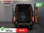 Mercedes-Benz Sprinter 317 CDI Aut. L2H2 3.5t Trekverm./ LED/ 270Gr.Deuren/ Navi/ Camera/ Cruise/ PDC
