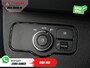 Mercedes-Benz Sprinter 317 CDI Aut. L2H2 3.5t Trekverm./ LED/ 270Gr.Deuren/ Navi/ Camera/ Cruise/ PDC