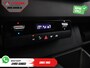 Mercedes-Benz Sprinter 317 CDI Aut. L2H2 3.5t Trekverm./ LED/ 270Gr.Deuren/ Navi/ Camera/ Cruise/ PDC