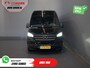 Mercedes-Benz Sprinter 317 CDI Aut. L2H2 3.5t Trekverm./ LED/ 270Gr.Deuren/ Navi/ Camera/ Cruise/ PDC