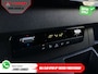 Mercedes-Benz Sprinter 317 CDI Aut. L2H2 3.5t Trekverm./ LED/ 270Gr.Deuren/ Navi/ Camera/ Cruise/ PDC