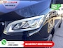 Mercedes-Benz Sprinter 317 CDI Aut. L2H2 3.5t Trekverm./ LED/ 270Gr.Deuren/ Navi/ Camera/ Cruise/ PDC