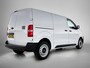 Fiat Scudo 2.0 Diesel 145 S&S L2