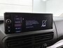Fiat Scudo 2.0 Diesel 145 S&S L2