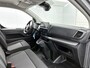 Fiat Scudo 2.0 Diesel 145 S&S L2