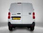 Fiat Scudo 2.0 Diesel 145 S&S L2
