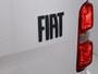 Fiat Scudo 2.0 Diesel 145 S&S L2