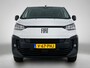 Fiat Scudo 2.0 Diesel 145 S&S L2