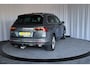 Volkswagen Tiguan 1.5 TSI/DSG Highline R-line, Camera, Panoramdak, Trekhaak