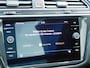 Volkswagen Tiguan 1.5 TSI/DSG Highline R-line, Camera, Panoramdak, Trekhaak