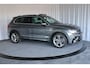 Volkswagen Tiguan 1.5 TSI/DSG Highline R-line, Camera, Panoramdak, Trekhaak