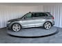 Volkswagen Tiguan 1.5 TSI/DSG Highline R-line, Camera, Panoramdak, Trekhaak