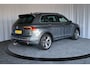 Volkswagen Tiguan 1.5 TSI/DSG Highline R-line, Camera, Panoramdak, Trekhaak