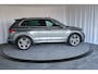 Volkswagen Tiguan 1.5 TSI/DSG Highline R-line, Camera, Panoramdak, Trekhaak
