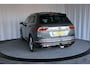 Volkswagen Tiguan 1.5 TSI/DSG Highline R-line, Camera, Panoramdak, Trekhaak