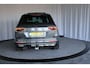 Volkswagen Tiguan 1.5 TSI/DSG Highline R-line, Camera, Panoramdak, Trekhaak