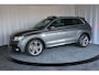 Volkswagen Tiguan 1.5 TSI/DSG Highline R-line, Camera, Panoramdak, Trekhaak
