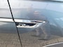 Volkswagen Tiguan 1.5 TSI/DSG Highline R-line, Camera, Panoramdak, Trekhaak