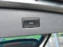Volkswagen Tiguan 1.5 TSI/DSG Highline R-line, Camera, Panoramdak, Trekhaak