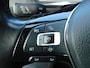 Volkswagen Tiguan 1.5 TSI/DSG Highline R-line, Camera, Panoramdak, Trekhaak