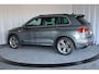 Volkswagen Tiguan 1.5 TSI/DSG Highline R-line, Camera, Panoramdak, Trekhaak