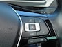 Volkswagen Tiguan 1.5 TSI/DSG Highline R-line, Camera, Panoramdak, Trekhaak