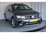 Volkswagen Tiguan 1.5 TSI/DSG Highline R-line, Camera, Panoramdak, Trekhaak