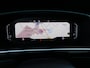 Volkswagen Tiguan 1.5 TSI/DSG Highline R-line, Camera, Panoramdak, Trekhaak