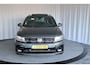 Volkswagen Tiguan 1.5 TSI/DSG Highline R-line, Camera, Panoramdak, Trekhaak