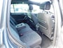 Volkswagen Tiguan 1.5 TSI/DSG Highline R-line, Camera, Panoramdak, Trekhaak