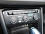 Volkswagen Tiguan 1.5 TSI/DSG Highline R-line, Camera, Panoramdak, Trekhaak