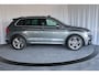 Volkswagen Tiguan 1.5 TSI/DSG Highline R-line, Camera, Panoramdak, Trekhaak