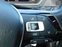 Volkswagen Tiguan 1.5 TSI/DSG Highline R-line, Camera, Panoramdak, Trekhaak