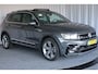 Volkswagen Tiguan 1.5 TSI/DSG Highline R-line, Camera, Panoramdak, Trekhaak
