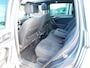 Volkswagen Tiguan 1.5 TSI/DSG Highline R-line, Camera, Panoramdak, Trekhaak