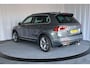 Volkswagen Tiguan 1.5 TSI/DSG Highline R-line, Camera, Panoramdak, Trekhaak