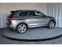 Volkswagen Tiguan 1.5 TSI/DSG Highline R-line, Camera, Panoramdak, Trekhaak