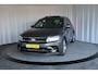 Volkswagen Tiguan 1.5 TSI/DSG Highline R-line, Camera, Panoramdak, Trekhaak