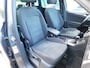 Volkswagen Tiguan 1.5 TSI/DSG Highline R-line, Camera, Panoramdak, Trekhaak