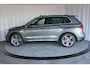 Volkswagen Tiguan 1.5 TSI/DSG Highline R-line, Camera, Panoramdak, Trekhaak
