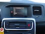 Volvo V60 1.5 T3 Nordic+automaat