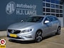 Volvo V60 1.5 T3 Nordic+automaat