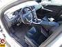 Volvo V60 1.5 T3 Nordic+automaat